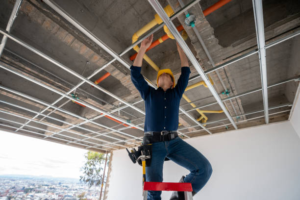 Best Affordable Plumber Near Me  in Sellersburg, IN