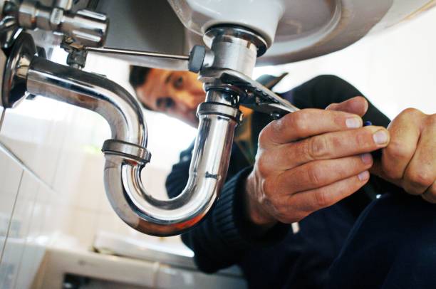 Best Sewer Cleaning Services  in Sellersburg, IN