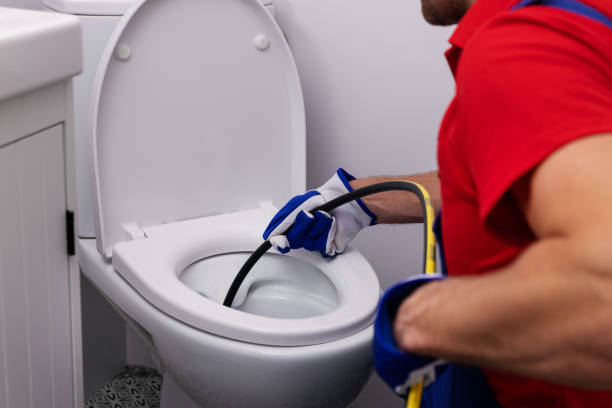 Best Same-Day Plumbing Service  in Sellersburg, IN