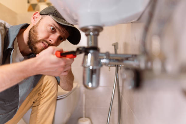 Best Septic Systems  in Sellersburg, IN