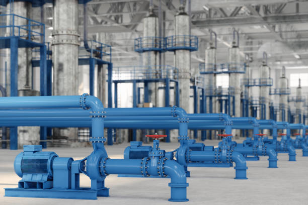 Best Faucet Repair  in Sellersburg, IN