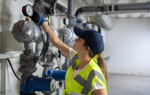 Best Best Plumbers Near Me  in Sellersburg, IN
