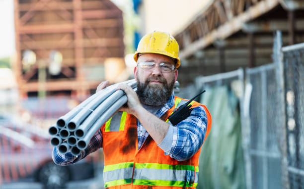 Best Faucet Repair  in Sellersburg, IN