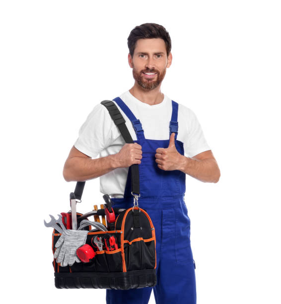 Best Emergency Plumber  in Sellersburg, IN