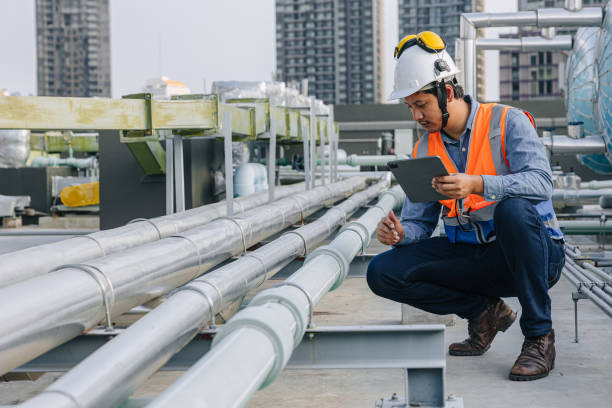 Best Water Leak Repair  in Sellersburg, IN